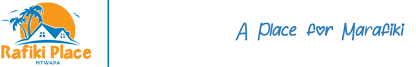 Rafiki Place